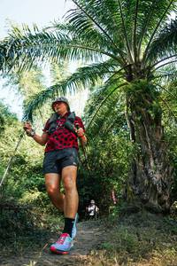 BIB: 
                            <button type="button" onclick="openModal(28132317)" class="btn btn-primary btn-sm float-right btn-popup" data-toggle="modal" data-target=".modal-high-quality">
                        <i class="fas fa-shopping-cart"></i> Add to Cart
                    </button>
                                            <button type="button" onclick="isThisMe(28132317, true)" class="btn btn-success btn-sm float-right btn-popup btn-isme hidden" data-toggle="tooltip" data-placement="bottom" title="นี่คือรูปของคุณใช่ไหม คลิกที่นี่เพื่อเอาเข้าอัลบั้ม">
                        <i class="fas fa-plus"></i> Add to album
                    </button>
                    <button type="button" onclick="isThisMe(28132317, false)" class="btn btn-warning btn-sm float-right btn-popup btn-isnotme hidden">
                        <i class="fas fa-ban"></i> Remove from album
                    </button>